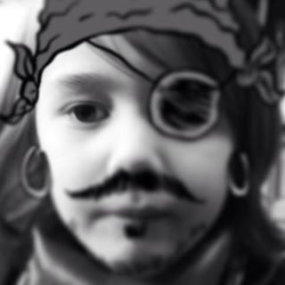 Profile Picture of Brian Parsons (@brian.parsons.5055) on Facebook