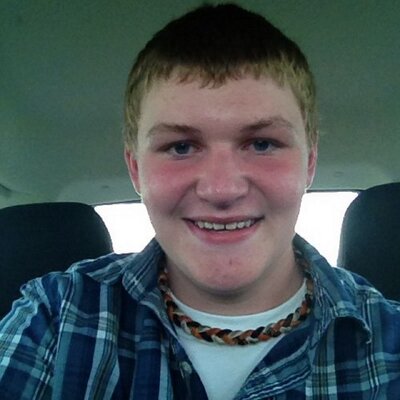 Profile Picture of Chris Waldron (@chriswaldron18) on Twitter