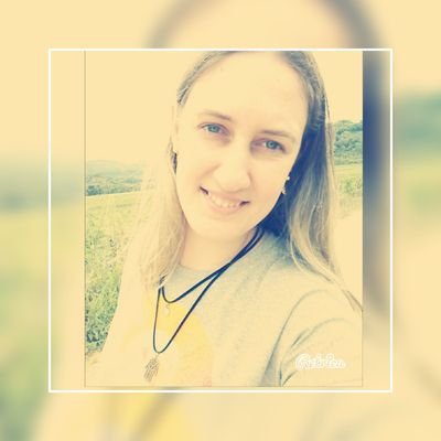 Profile Picture of Ana Paula Bauer (@AnaPaulaBauer4) on Twitter