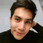 Profile Picture of Kelly Back On (@Kelly-Back-On) on Facebook