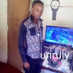 Profile Picture of Rohan Swaby (@rohan.swaby.54) on Facebook