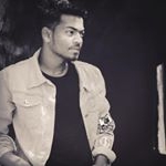 Profile Picture of Harish mistry (@harishmistry0609) on Instagram