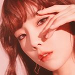 Profile Picture of ⠀⠀𝐑. (@templessean) on Instagram