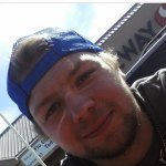 Profile Picture of Jason Fowler (@grizzley_78) on Instagram