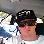 Profile Picture of Randall Sheldon (@randall_s_s313) on Instagram