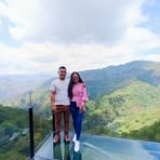 Profile Picture of Jaff Gampew (@Jaff-Gampew) on Facebook