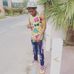Profile Picture of Paul Nice (@paul.nnolim) on Facebook