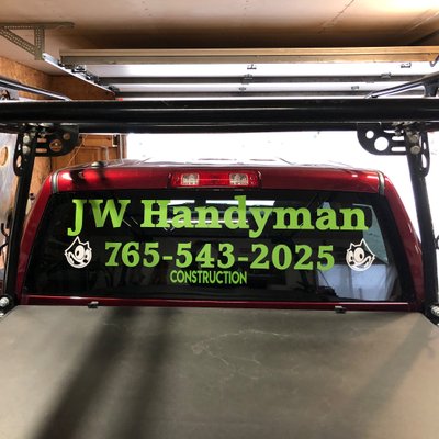 Profile Picture of Jason Whiteman (@JasonWh62975983) on Twitter