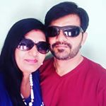 Profile Picture of Hetal Upadhyay (@hetal.upadhyay.509) on Instagram