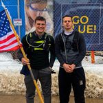 Profile Picture of Bryan Abell (@bryanabellswf) on Instagram