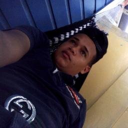 Profile Picture of Ruben Jaco (@JacoSteven62) on Twitter
