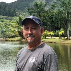 Profile Picture of Jerry Mattert (@user7867628877300) on Tiktok