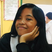 Profile Picture of Julianna Angel Grace Babia (@juliannaangelgracebabia2440) on Youtube