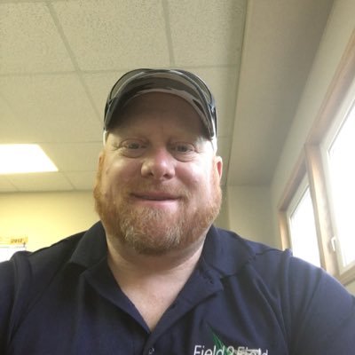 Profile Picture of Troy Turner (@troyfield2field) on Twitter