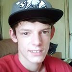 Profile Picture of kenneth benard (@benardk665) on Instagram