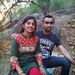 jigna Panchal - Pinterest Profile Picture of jigna Panchal (@jignapink) on Pinterest