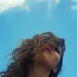 Profile Picture of Jasmine Casella (@ja.sminna) on Instagram