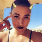 Profile Picture of Shakiera Gibson (@Shakiera-Gibson) on Facebook