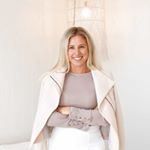 Profile Picture of Rachel Dowdy (@goodness_goddess_) on Instagram