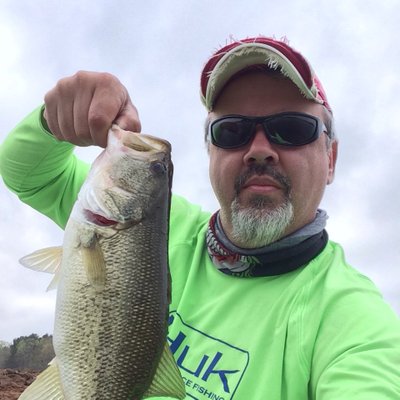 Profile Picture of Jeffrey Aiken Sr. (@@CyanideGas) on Twitter