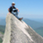 Profile Picture of Philip Newcomer (@philip newcomer) on Flickr