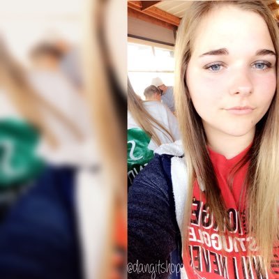Profile Picture of Quotes (@HopeHebert20) on Twitter