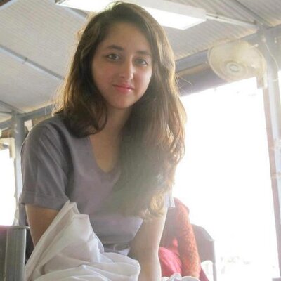 Neelam Yadav - Twitter Profile Picture of Neelam Yadav (@neelamyadav17) on Twitter