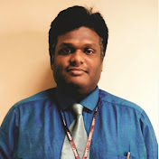 Profile Picture of Dhamodharan (@radhamadhurapathi) on Youtube