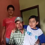 Profile Picture of Claudia Coronado (@Claudia-Coronado) on Facebook