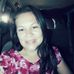 Profile Picture of González Zoraida (Zory) (@zoraida.gonzalez.9) on Facebook
