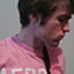 Profile Picture of Scott Grace (@lackofcolor88) on Flickr