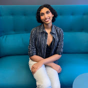 Profile Picture of Josephine Thomas (@joshuabhujbal3157) on Youtube