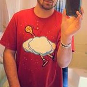 Profile Picture of Sean Damon (@sean.damon22) on Myspace