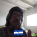 Profile Picture of Eufemio Hernandez (@eufemio.hernandez.583) on Facebook