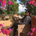 Profile Picture of Sarita Thakker (@sarita.thakker.7) on Facebook