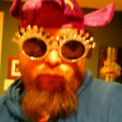 Profile Picture of Steve Spizewski (@chefspizz) on Twitter