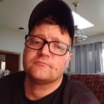 Profile Picture of Derek Stout (@Derek-Stout) on Facebook