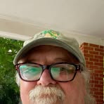 Profile Picture of Jeremy Wes (@Jeremy-Wes) on Facebook
