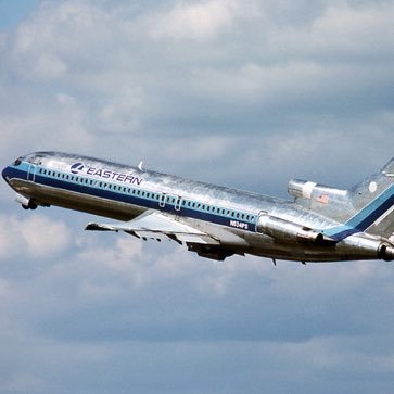 Profile Picture of Jimmy Witherspoon (@spoonergolf) on Twitter