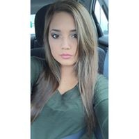 Profile Picture of Kayla Gomez (@kayla-gomez-5) on Quora