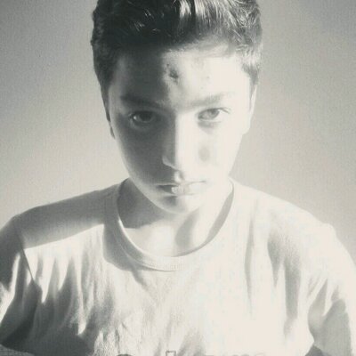 Profile Picture of Çıra Adam (@ciradam) on Twitter