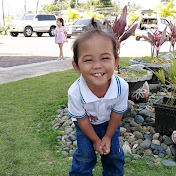 Profile Picture of James Erwin  (@JamesErwinMovilla) on Youtube