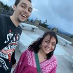 Profile Picture of Cinthya Gonzalez (@cinthhhyaa) on Instagram