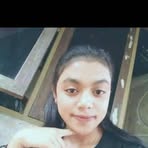 Profile Picture of Bryan Kastelo (@Bryan-Kastelo) on Facebook