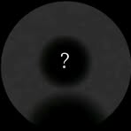 Profile Picture of Jeremy Bartolome (@jeremy.bartolome.841612) on Facebook