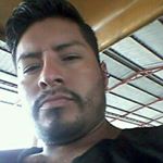 Profile Picture of Alex Penafiel (@themachak) on Instagram