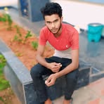 Profile Picture of Golu Rajbhar (@Golu-Rajbhar) on Facebook