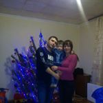 Profile Picture of Давид Самарин (@samarin.david) on Instagram