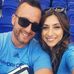 Profile Picture of Caterina Marchese (@caterina.marchese1) on Facebook
