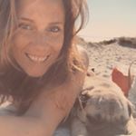 Profile Picture of Kristina Bergström (@miss_minibus) on Instagram